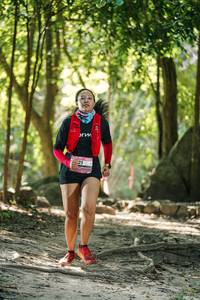 BIB: 
                            <button type="button" onclick="openModal(28156487)" class="btn btn-primary btn-sm float-right btn-popup" data-toggle="modal" data-target=".modal-high-quality">
                        <i class="fas fa-shopping-cart"></i> Add to Cart
                    </button>
                                            <button type="button" onclick="isThisMe(28156487, true)" class="btn btn-success btn-sm float-right btn-popup btn-isme hidden" data-toggle="tooltip" data-placement="bottom" title="นี่คือรูปของคุณใช่ไหม คลิกที่นี่เพื่อเอาเข้าอัลบั้ม">
                        <i class="fas fa-plus"></i> Add to album
                    </button>
                    <button type="button" onclick="isThisMe(28156487, false)" class="btn btn-warning btn-sm float-right btn-popup btn-isnotme hidden">
                        <i class="fas fa-ban"></i> Remove from album
                    </button>